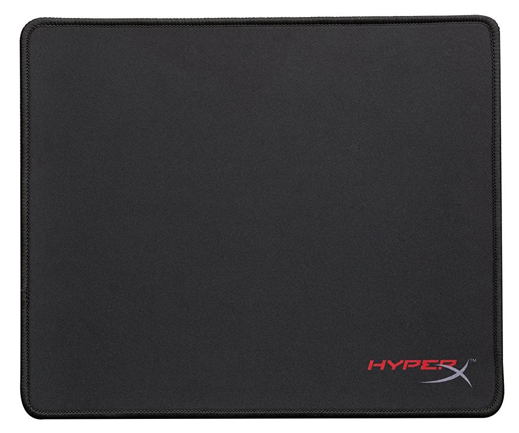 Podkładka HyperX FURY S FPS