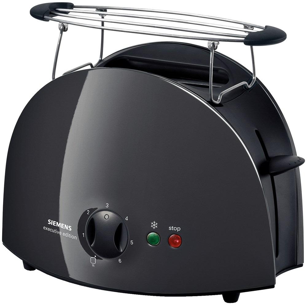 Siemens TT611032 Executive Edition