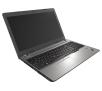 Lenovo ThinkPad E570 15,6" Intel® Core™ i7-7500U 8GB RAM  1TB Dysk  GTX950M Grafika Win10 Pro