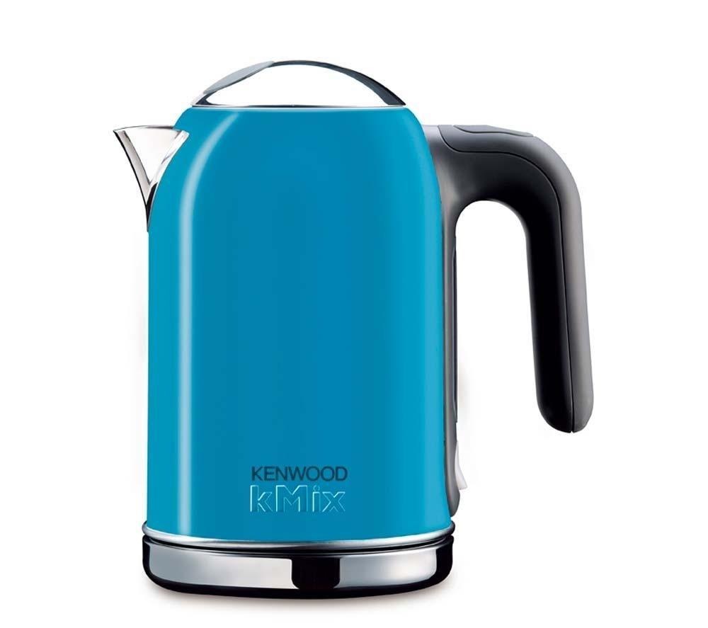 Kenwood SJM023
