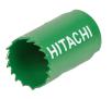 Hitachi 752157