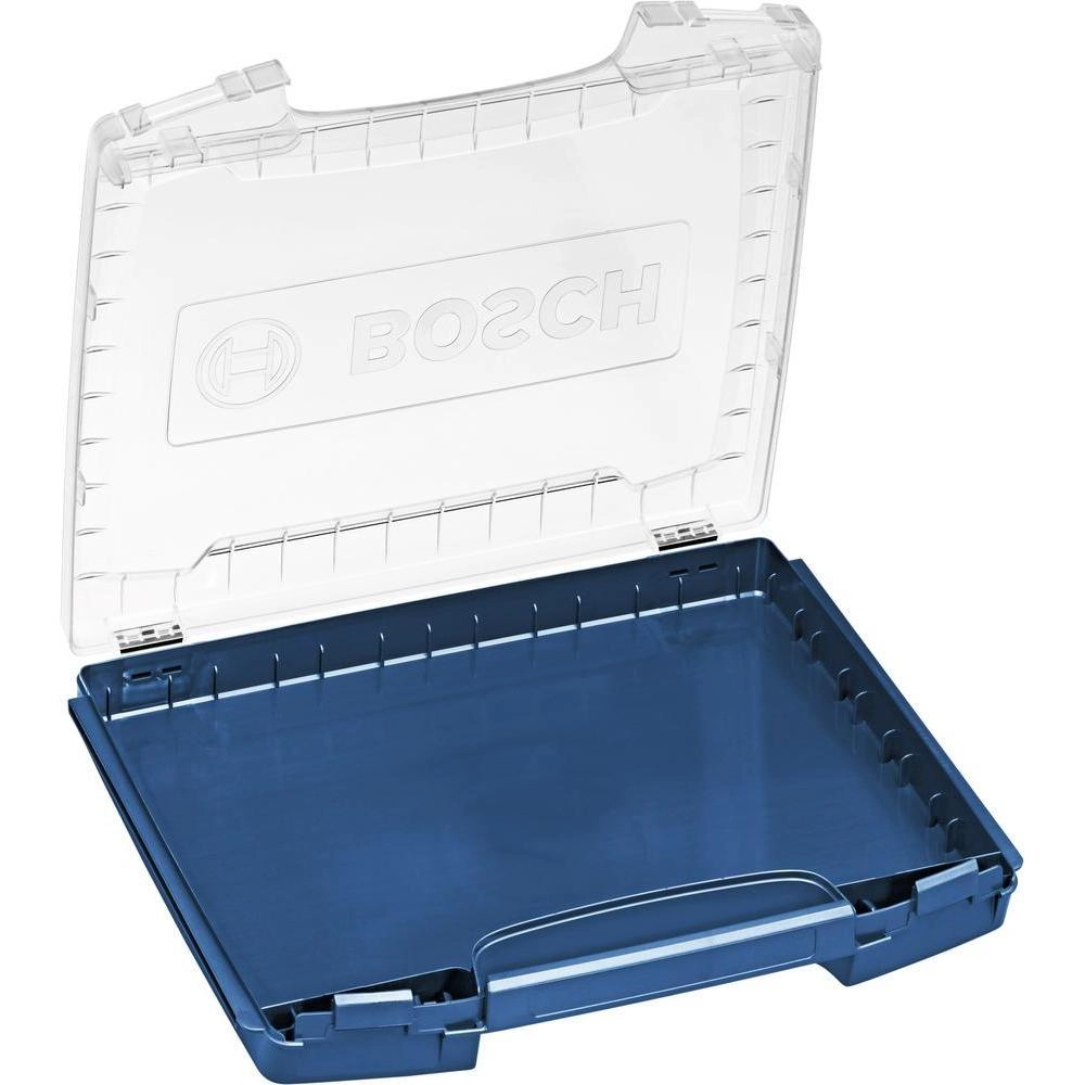 Organizer Bosch Professional i-Boxx 53
