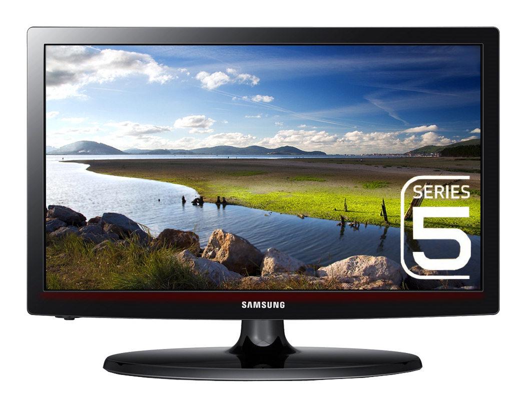 Samsung UE22ES5000