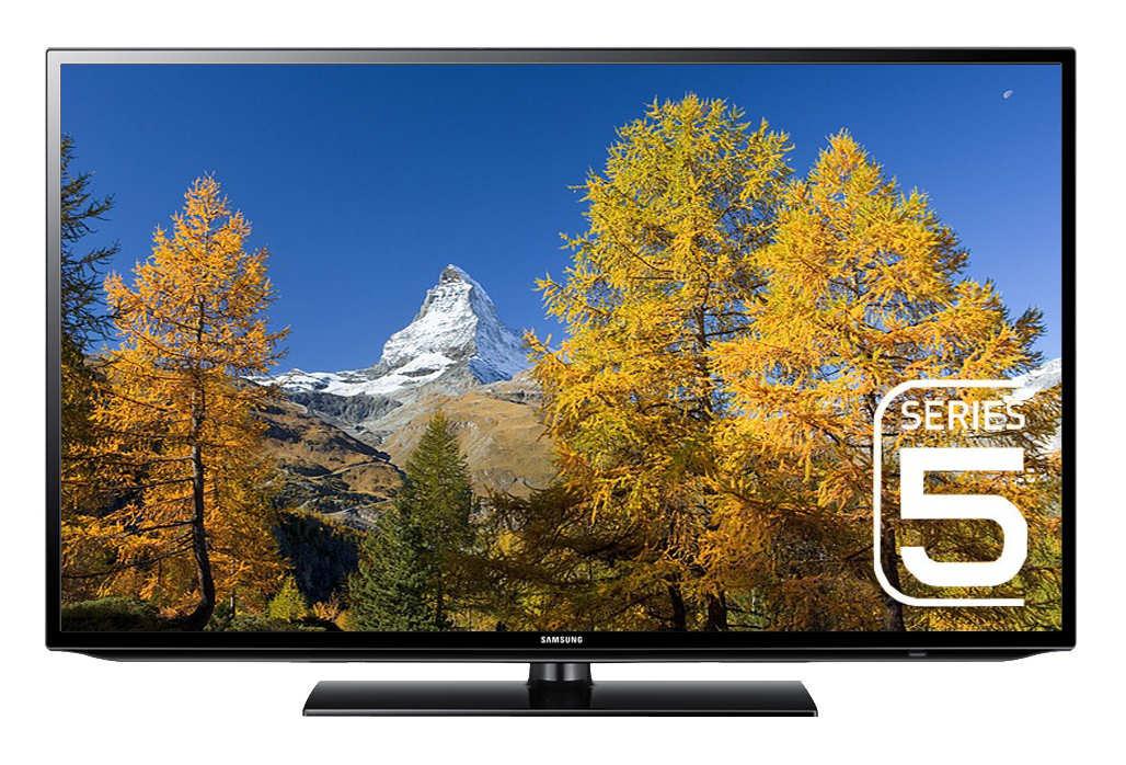 Samsung UE46EH5000