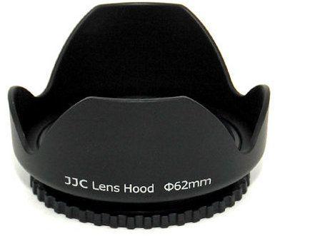 JJC Easy Clip 62mm