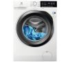 Pralka Electrolux EW7F348SP PerfectCare 700 8kg 1400obr/min