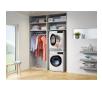 Pralka Electrolux EW7F348SP PerfectCare 700 8kg 1400obr/min
