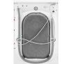 Pralka Electrolux EW7F348SP PerfectCare 700 8kg 1400obr/min