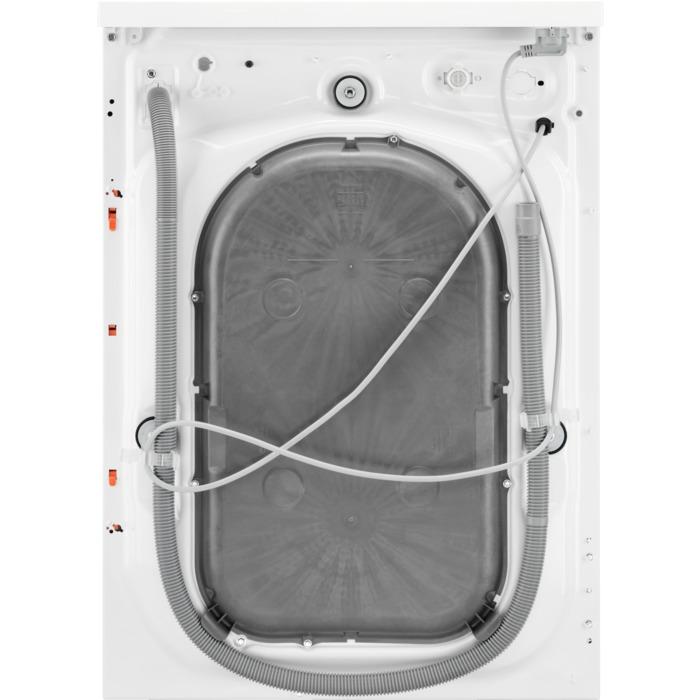 Pralka Electrolux EW7F348SP PerfectCare 700 8kg 1400obr/min