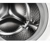 Pralka Electrolux EW7F348SP PerfectCare 700 8kg 1400obr/min