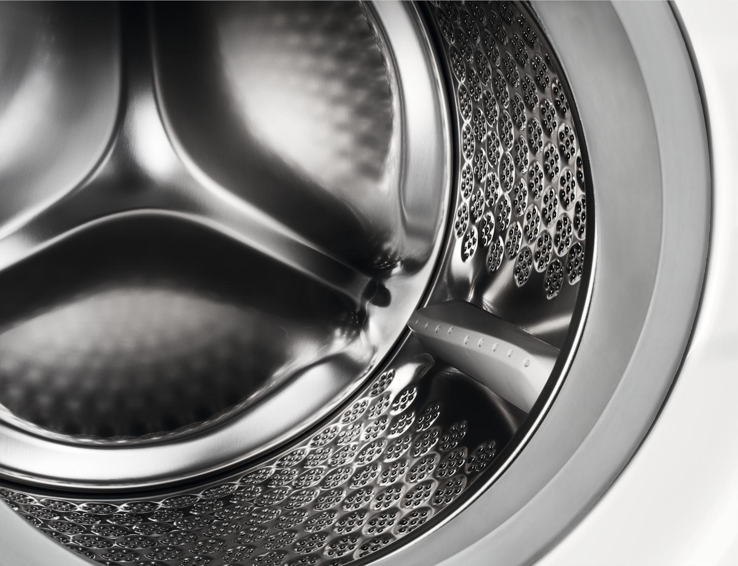 Pralka Electrolux EW7F348SP PerfectCare 700 8kg 1400obr/min