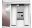 Pralka Electrolux EW7F348SP PerfectCare 700 8kg 1400obr/min