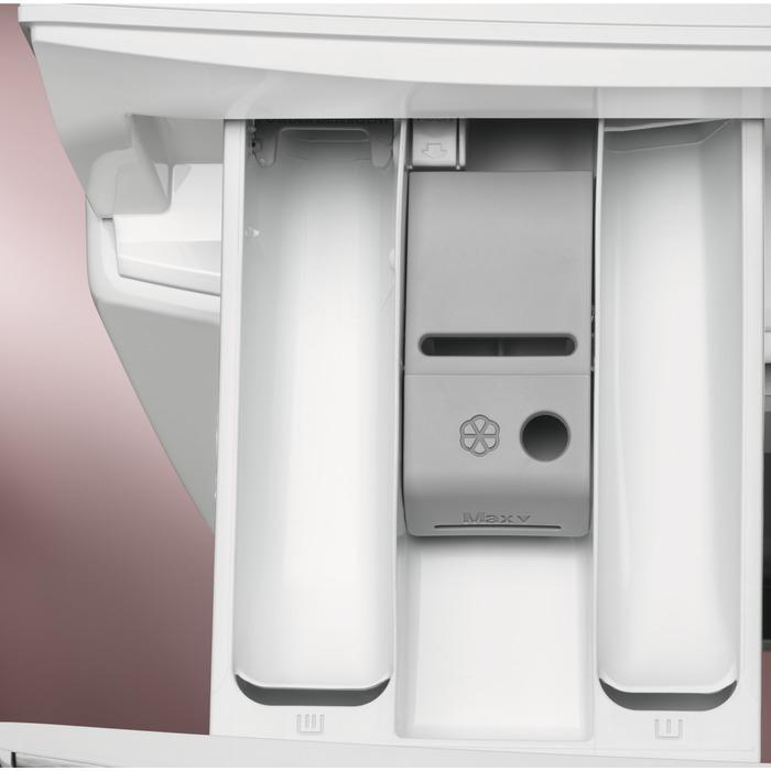Pralka Electrolux EW7F348SP PerfectCare 700 8kg 1400obr/min