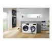 Pralka Electrolux EW7F348SP PerfectCare 700 8kg 1400obr/min