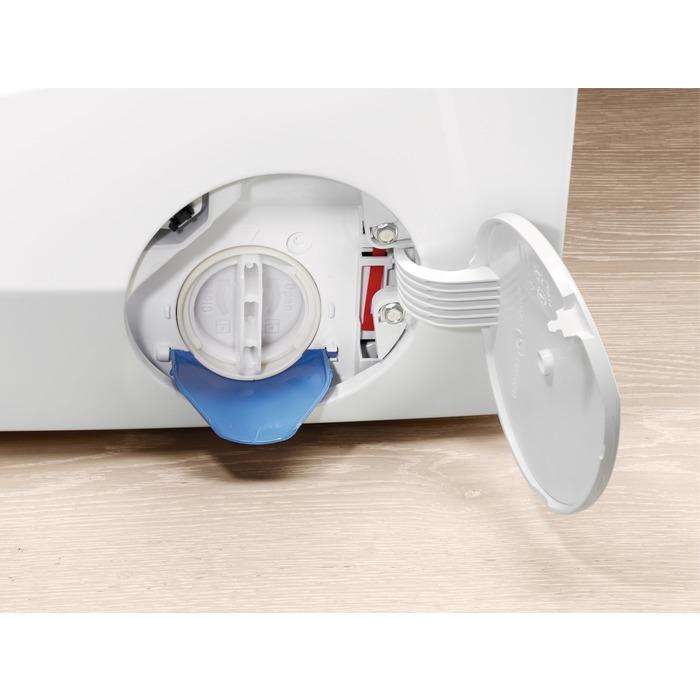 Pralka Electrolux EW7F348SP PerfectCare 700 8kg 1400obr/min