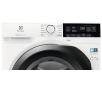 Pralka Electrolux EW7F348SP PerfectCare 700 8kg 1400obr/min