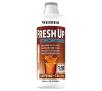 Weider Fresh Up Concentrate 1l (cola)