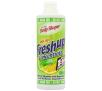 Weider Fresh Up Concentrate 1l (limonka)