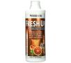 Weider Fresh Up Concentrate 1l (pomarańczowy)