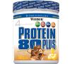 Weider Protein 80 Plus 750g (orzechowy)