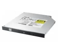 ASUS SDRW-08U1MT Czarny-Zdjęcie-0