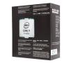 Procesor Intel® Core™ i7-7820X 3,6GHz 11MB Box