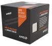 Procesor AMD FX-6350 3,9GHz AM3+ Box