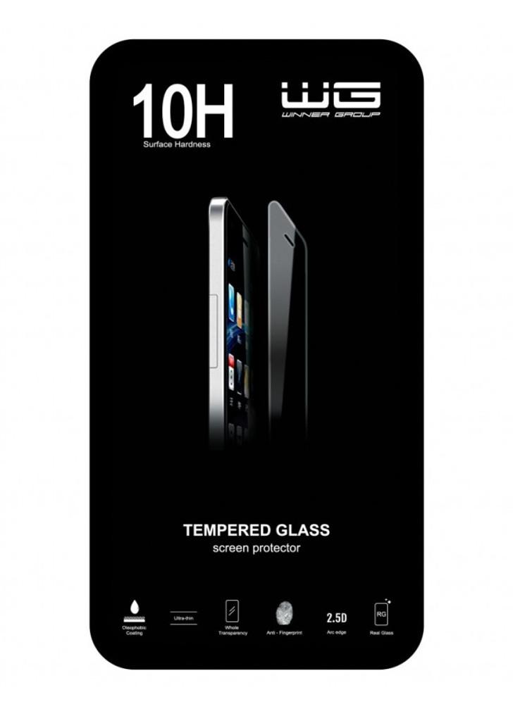 Szkło hartowane Winner WG Tempered Glass iPhone X/XS/11 Pro
