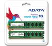 Pamięć RAM Adata Premier Pro DDR3 16GB (2 x 8GB) 1600 CL11