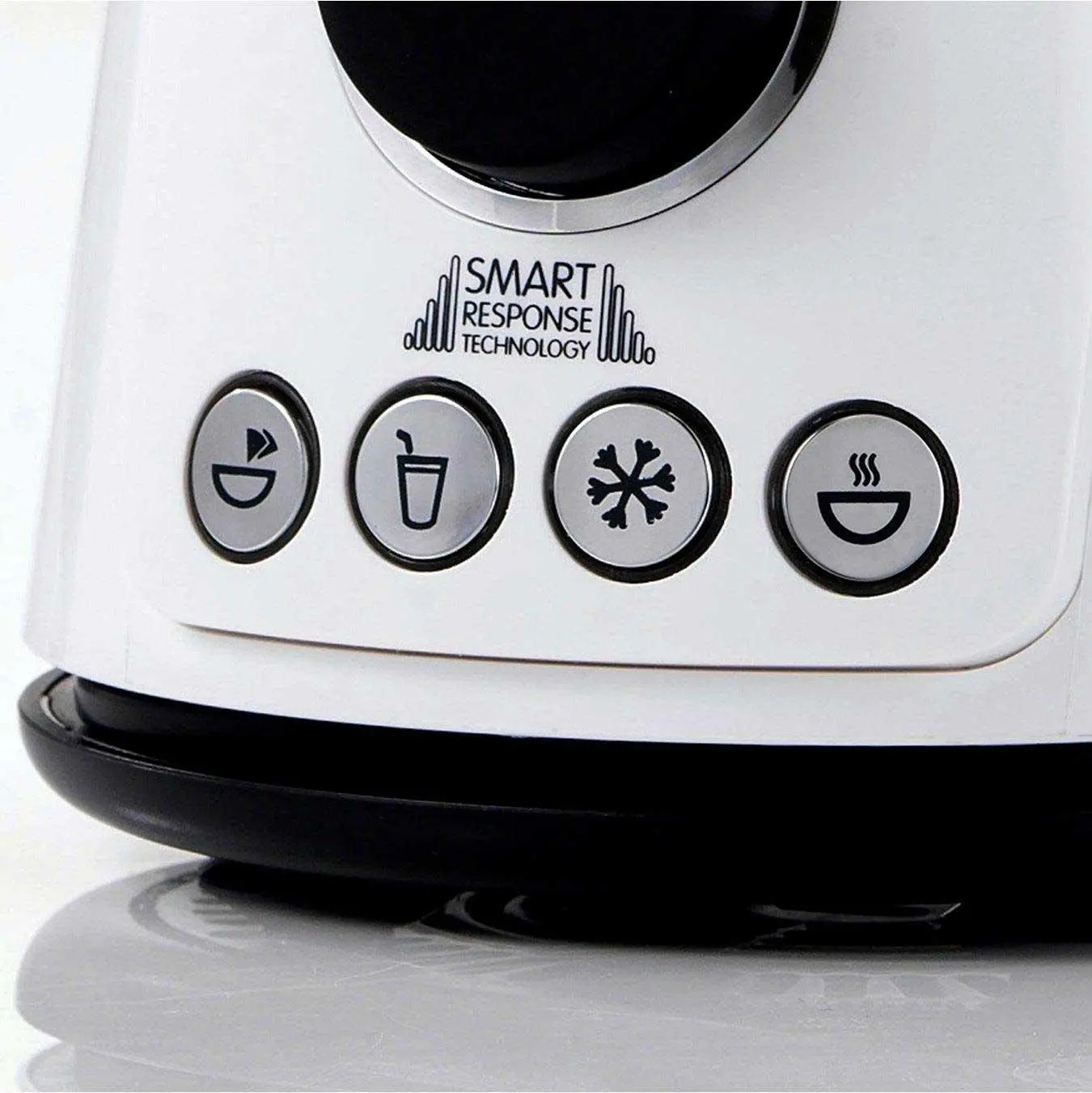 Blender kielichowy Morphy Richards Total Control 403040 1,5l