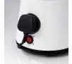 Blender kielichowy Morphy Richards Total Control 403040 1,5l