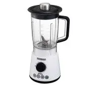 Morphy Richards Total Control 403040 1,5l