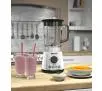 Blender kielichowy Morphy Richards Total Control 403040 1,5l