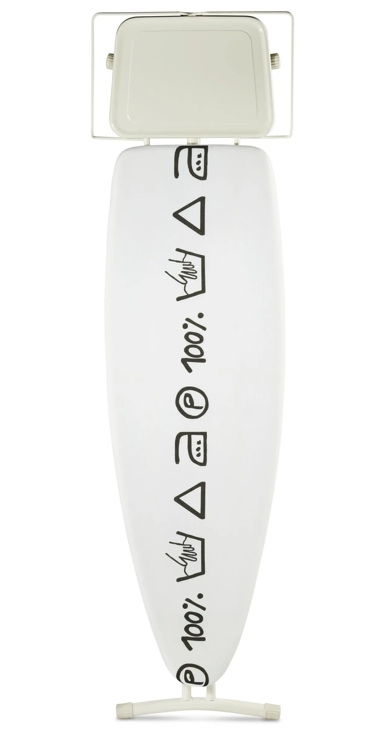 Deska do prasowania Tefal TI1200E1