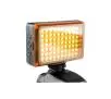 Lampa Yongnuo YN0906 II