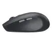 Myszka Logitech M590 Multi Device Silent Grafitowy