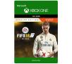 FIFA 18 - Edycja Ronaldo [kod aktywacyjny] Xbox One / Xbox Series X/S