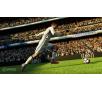 FIFA 18 - Edycja Ronaldo [kod aktywacyjny] Xbox One / Xbox Series X/S