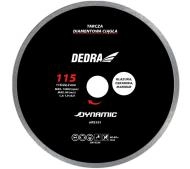Dedra HP2107E 250mm