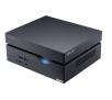 ASUS VivoPC VC66R-B001Z Intel® Core™ i5-7400 8GB 1TB + 128GB SSD W10 Pro