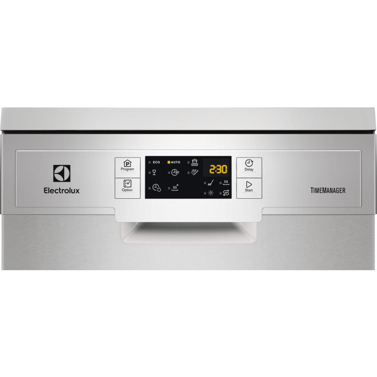 Zmywarka Electrolux ESF4513LOX