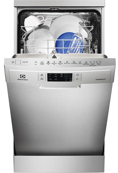 Zmywarka Electrolux ESF4513LOX