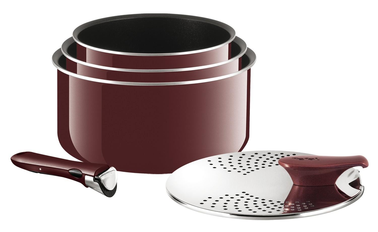 Tefal Ingenio L5279872