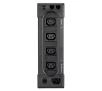 UPS EATON Ellipse Pro 650 IEC 650VA 400W