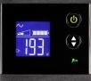 UPS EATON Ellipse Pro 650 IEC 650VA 400W