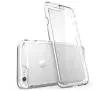 Etui Winner WG Azzaro T/1,2mm Slim Case do iPhone X Przeźroczysty