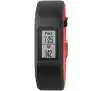 Smartband Garmin Vivosport S/M Fuksja