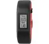Smartband Garmin Vivosport S/M Fuksja