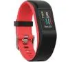 Smartband Garmin Vivosport S/M Fuksja