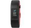 Smartband Garmin Vivosport S/M Fuksja
